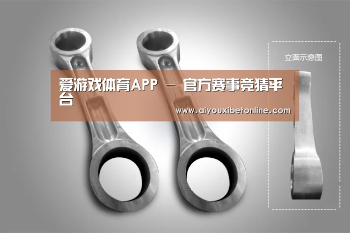 产品展示标题五