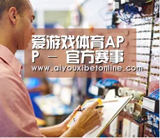 研发能力标题三
