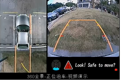 爱游戏平台