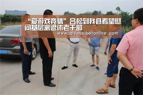 爱游戏平台