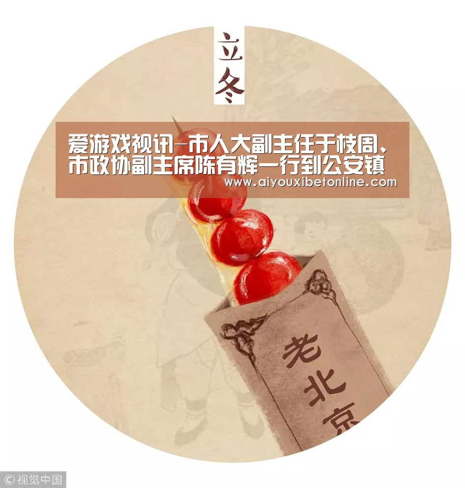 爱游戏视讯-市人大副主任于枝周、市政协副主席陈有辉一行到公安镇开展春节慰问部队官兵活动(图1) 爱游戏视讯