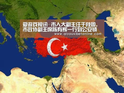 爱游戏视讯-市人大副主任于枝周、市政协副主席陈有辉一行到公安镇开展春节慰问部队官兵活动(图2) 爱游戏平台