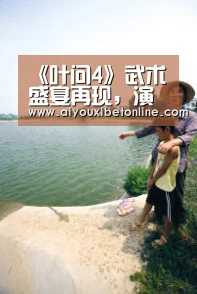 《叶问4》武术盛宴再现,演员高战vs甄子丹打戏出彩“爱游戏视讯”(图1) 爱游戏平台