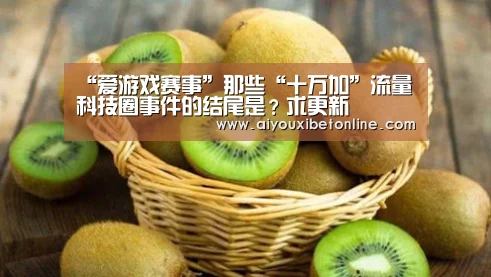 爱游戏视讯