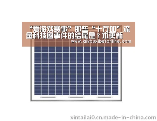 爱游戏竞猜
