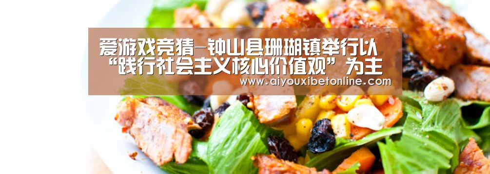 爱游戏视讯