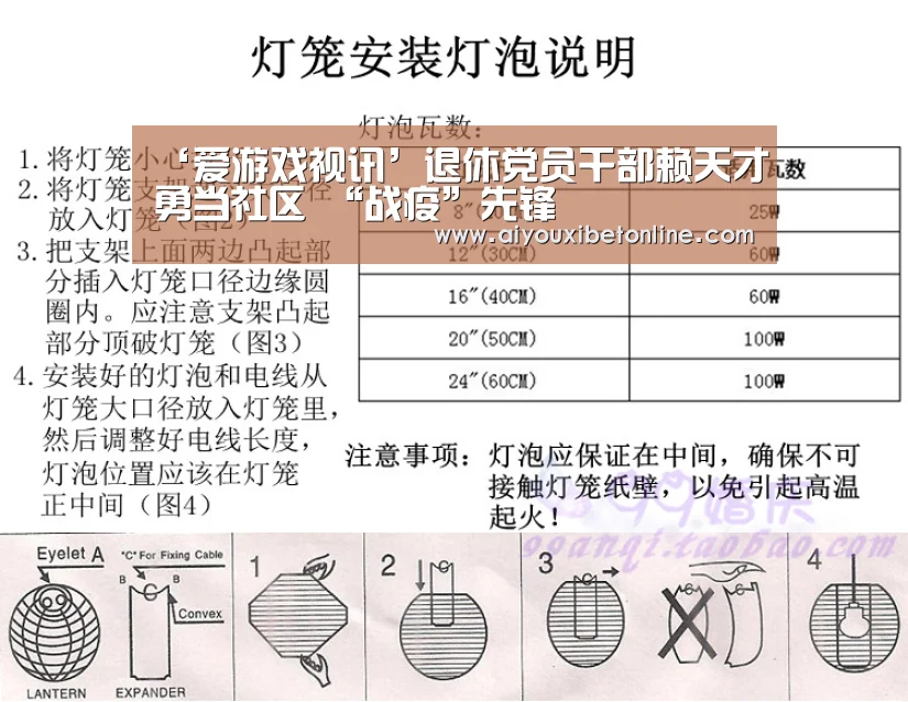 爱游戏竞猜